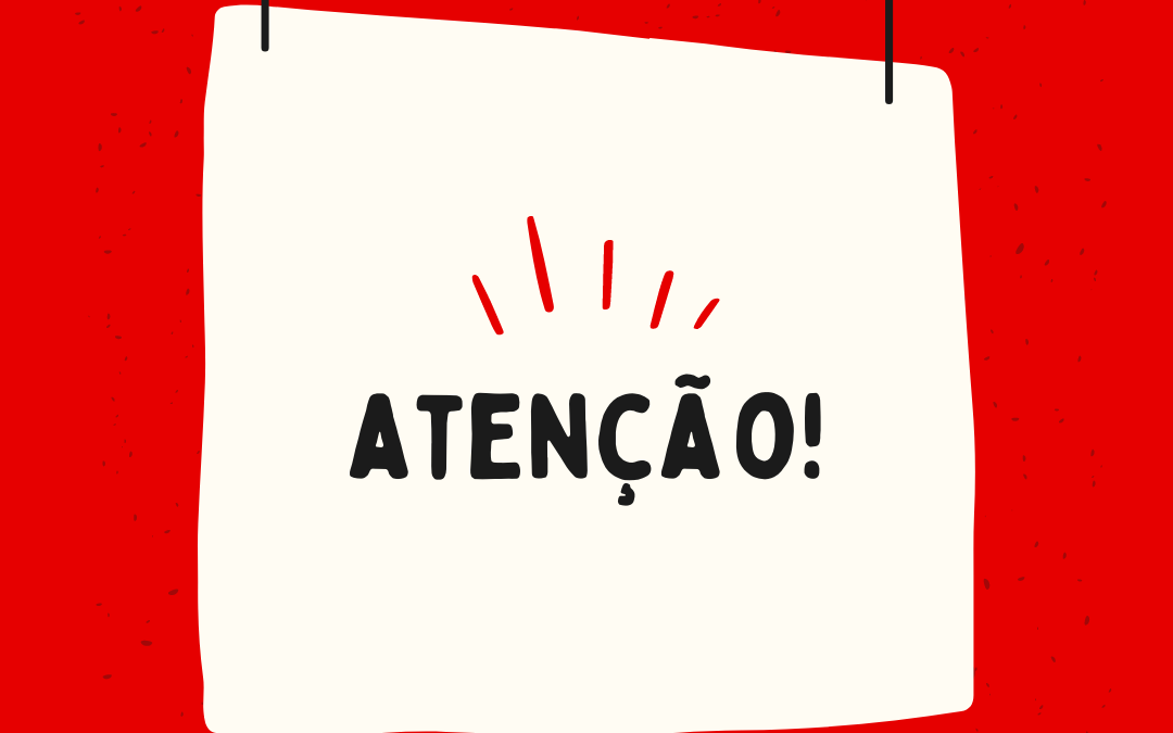 Andamento Negociações Salariais – data-base 2021/2022