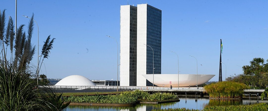 NOTA: Direção da OAB-SP solicita suspensão da tramitação do PL 5284/2020 no Senado