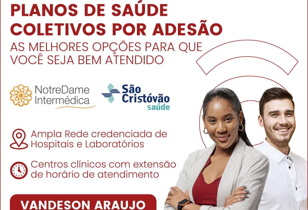 SASP faz parceria exclusiva com plano de saúde