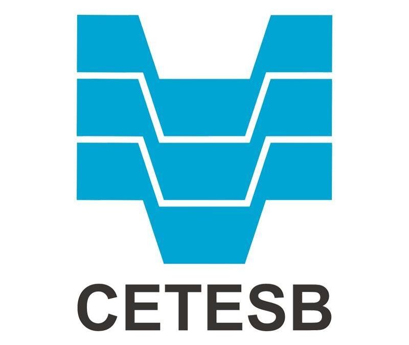 EDITAL: Campanha salarial CETESB 2024