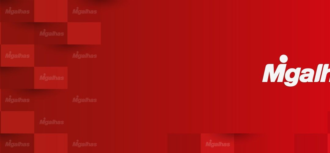 A imperatividade do fim da violência contra mulheres