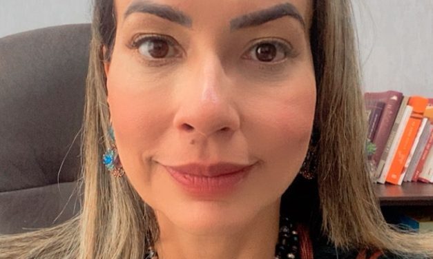 8 de março: Celebrar conquistas e permanecer na luta