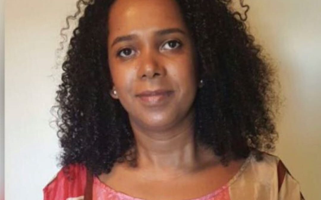 Racismo não é passado. É método