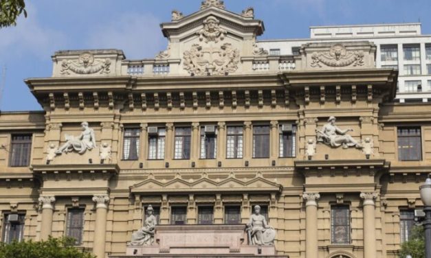 SASP pleiteia participação como Amicus Curiae em defesa da celeridade nos precatórios