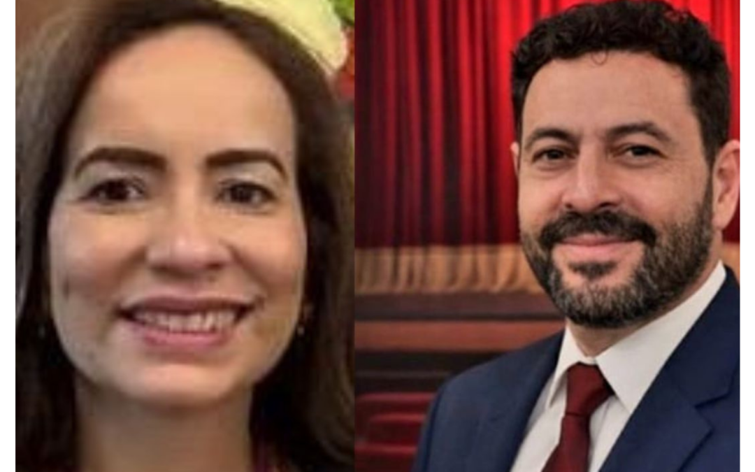 Quem Julgará o Trabalho em São Paulo?