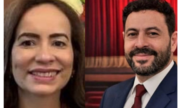 Quem Julgará o Trabalho em São Paulo?