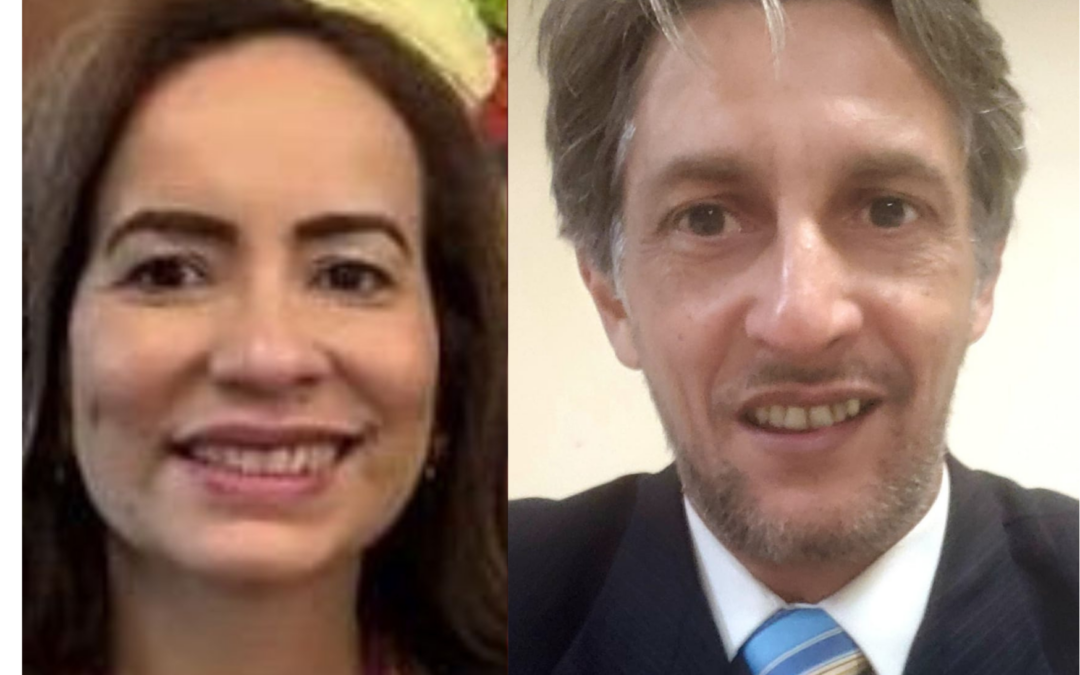 Trabalhar ou Sobreviver? A Jornada 6×1, o Adoecimento Humano e o Paradoxo da Produtividade no Brasil Contemporâneo