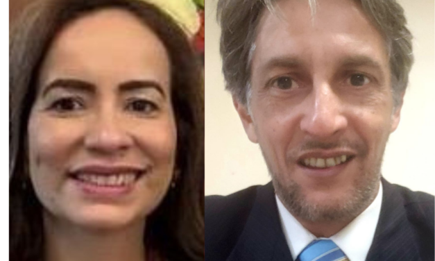 Trabalhar ou Sobreviver? A Jornada 6×1, o Adoecimento Humano e o Paradoxo da Produtividade no Brasil Contemporâneo